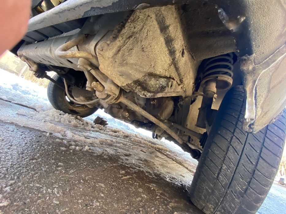 Ваз 21099 продам машину 99