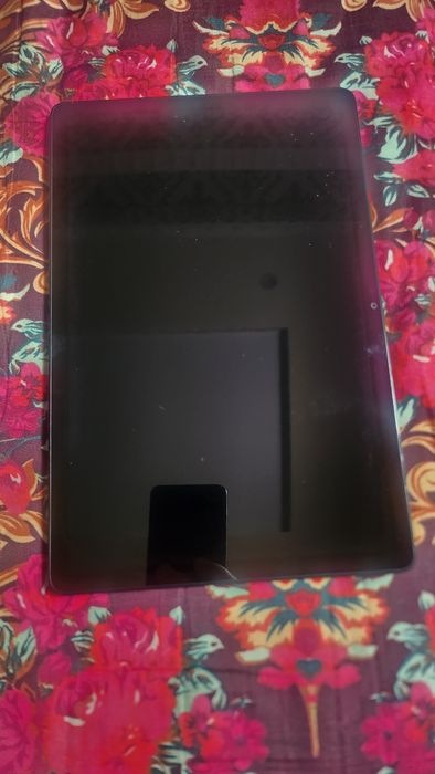 HONOR Pad X8a ¹¹