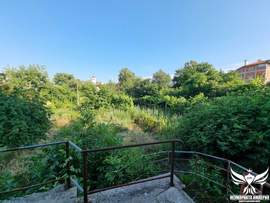 Продава се Къща в с. Горнослав, Област Пловдив - 53 кв.м за 549 €/кв.м - Снимка #14