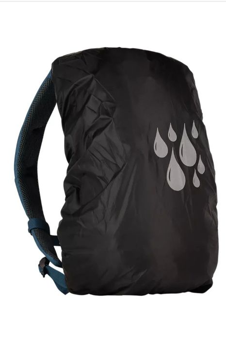 Туристическа раница thule 20l. Jerez 35l