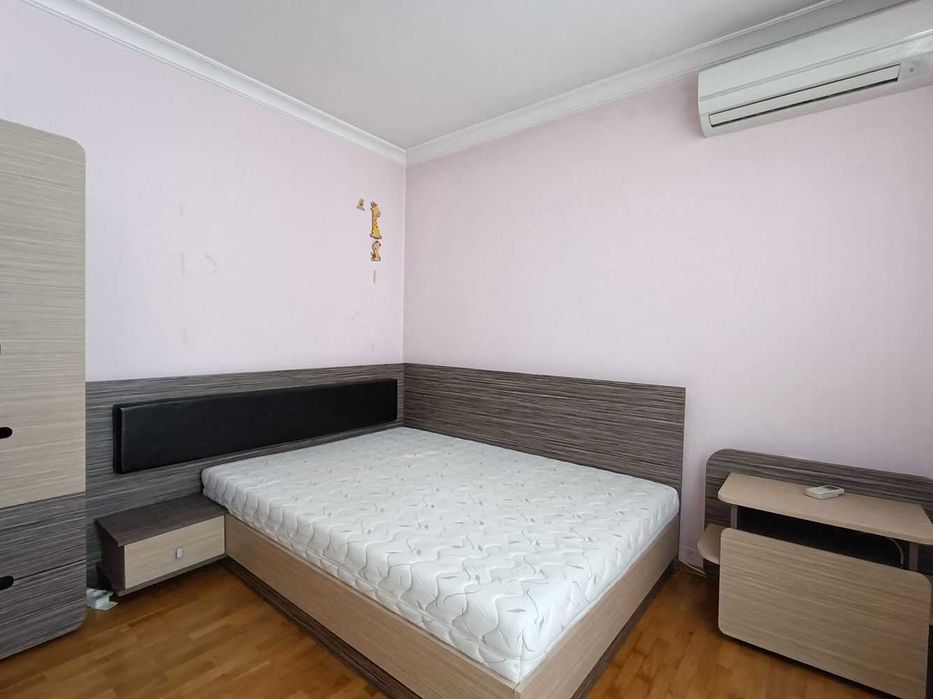 Продава се Тристаен апартамент в Велико Търново, Колю Фичето - 125 кв.м за 1356 €/кв.м - Снимка #4