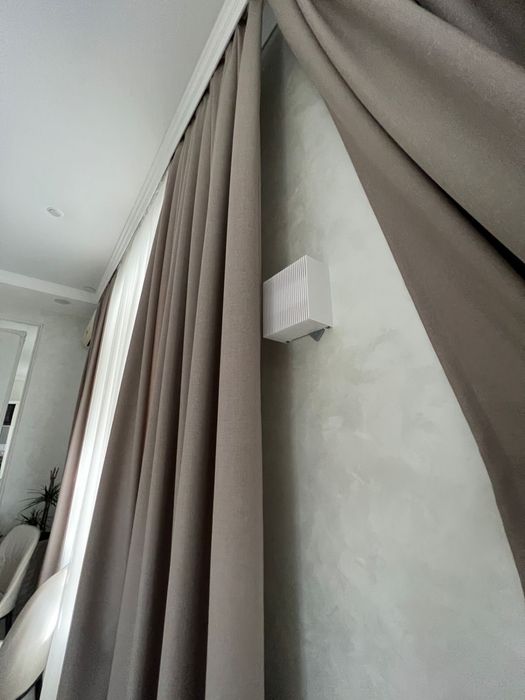 Вентиляция Вашего дома