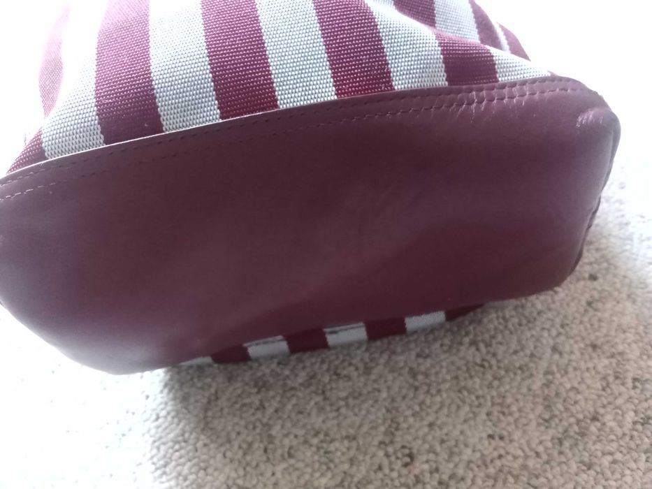 KENZO Чанта, оригинал