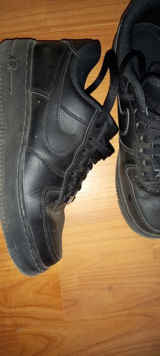 Adidași Nike Air Force 1