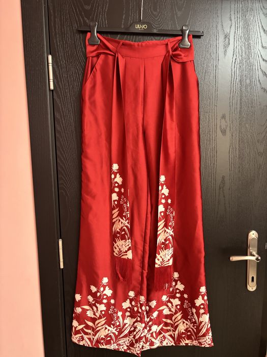 Панталон Guess by Marciano