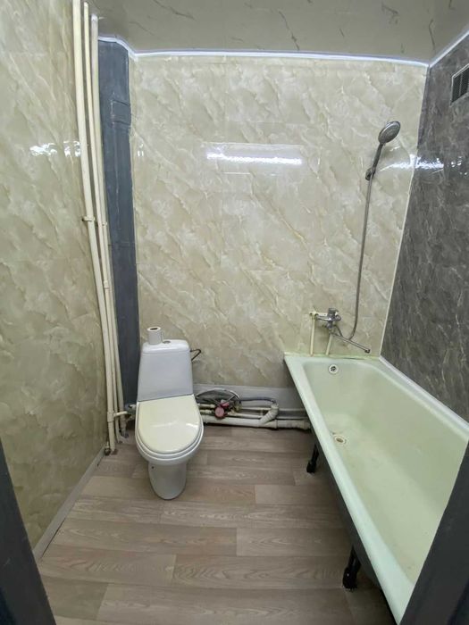 Срочно Продам квартиру Р-Н Вектора