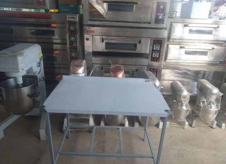 Nerjavika stol 110ga 70sm sifatli qilib ishlab chiqarilgan