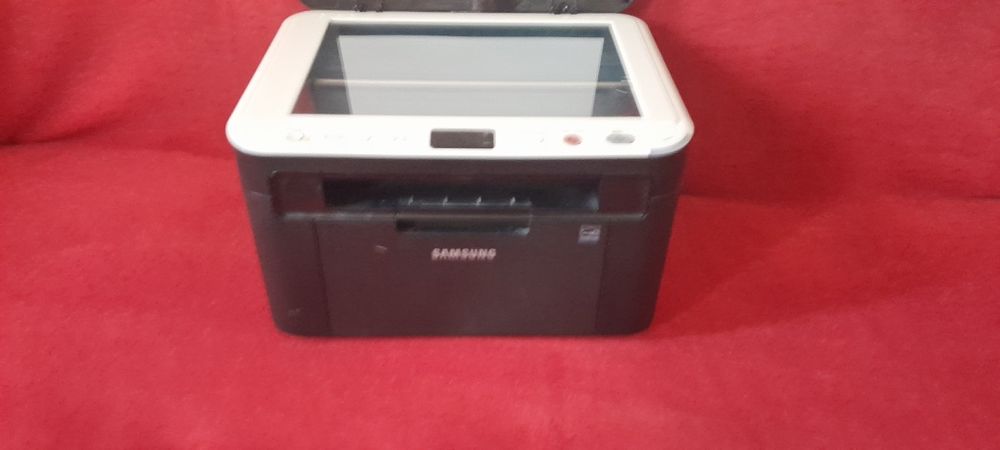 Продам ксерокс в хорошем состоянии