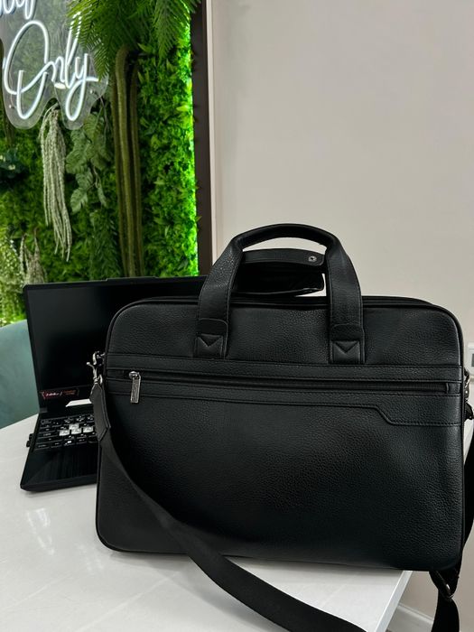 Asus TUF gaming A15 2025