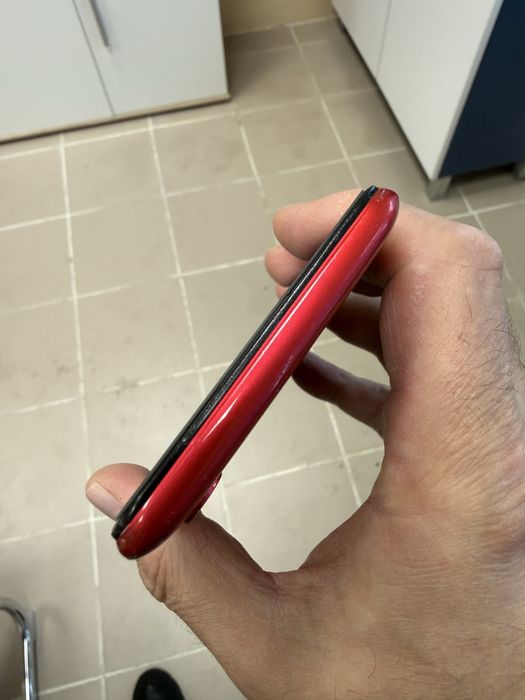 Vivo 1820 2/32gb