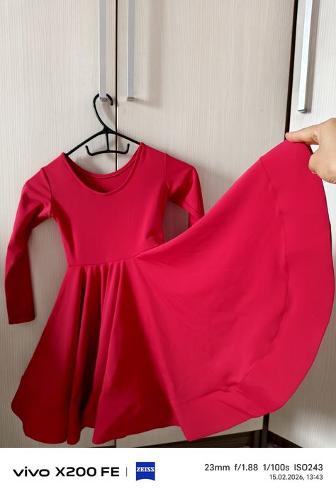 Рейтинговые платье