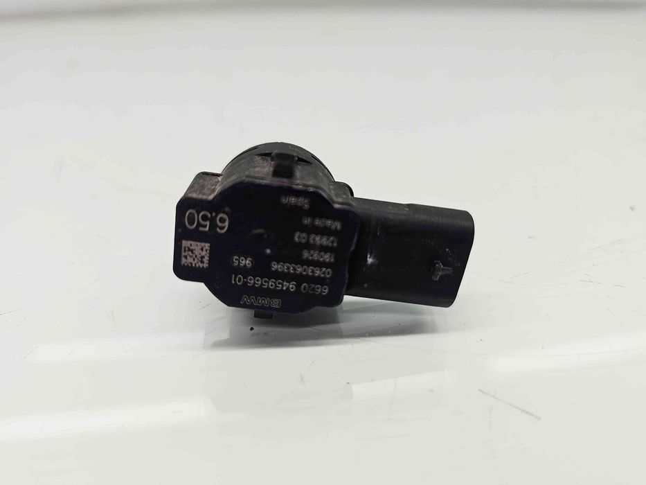 Senzor parcare Bmw 3 Saloon (G20) [Fabr 2018-2025] 9459566