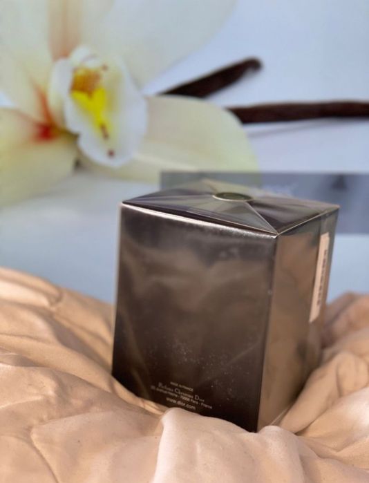 Parfum Hypnotic Poison Sigilat