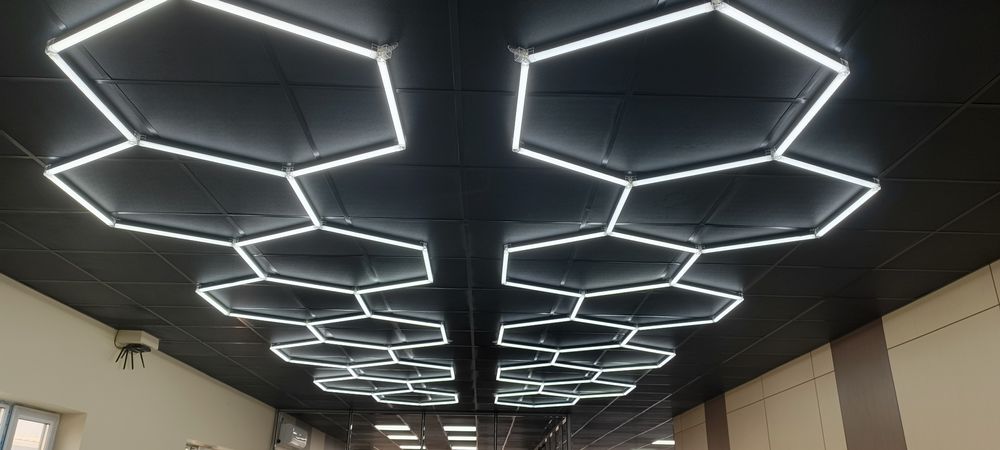 Услуги сварщика и электрика