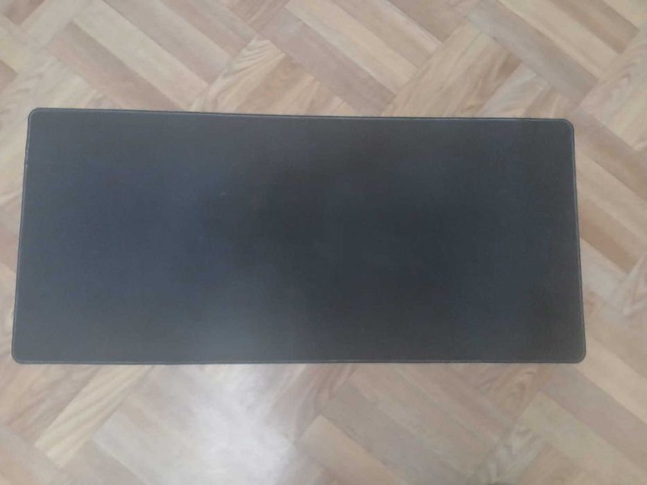 коврик для стола