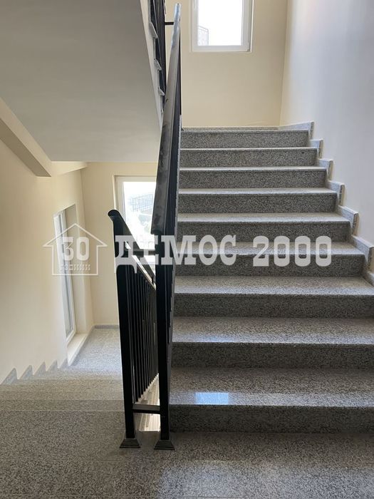 Продава се Двустаен апартамент в к.к. Св.Св. Константин и Елена - 68 кв.м за 1839 €/кв.м - Снимка #1