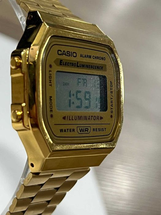 CASIO Vintage  Оригинален!