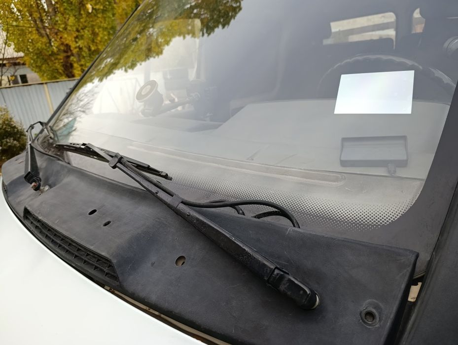 Газ 33023 фермер