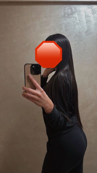170гр естествена девствена коса