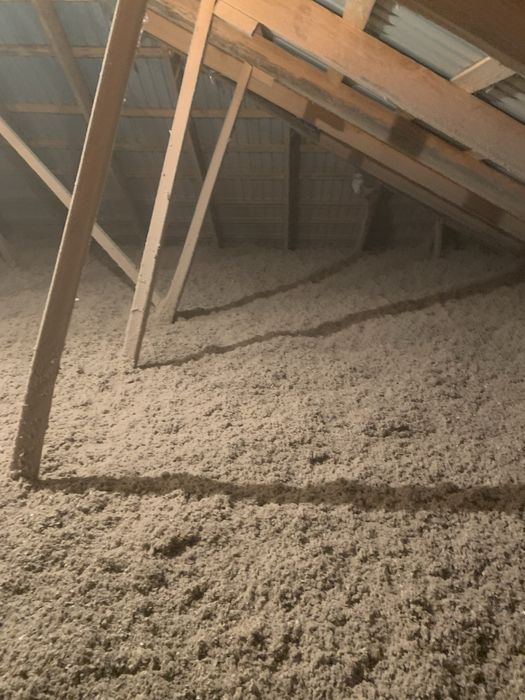 Эко вата монтаж и продажа