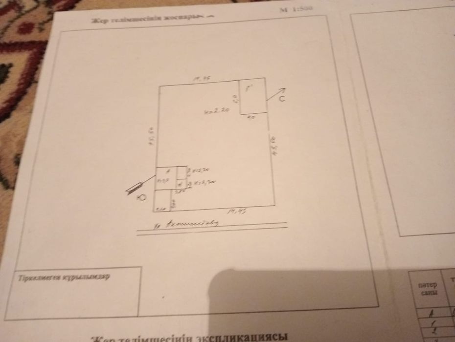 Уй таскала ауданы мереке ауылы