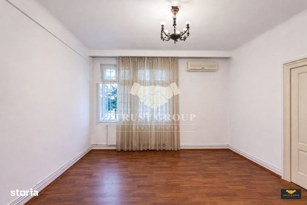 Apartament 2 camere Domenii
