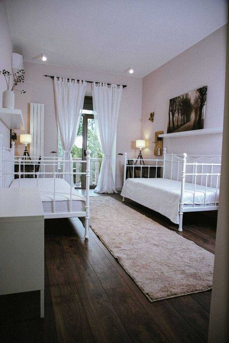 Ц-1 ориентир кафе Бибигон новостройка 3-комн4/9 квартира 125м²