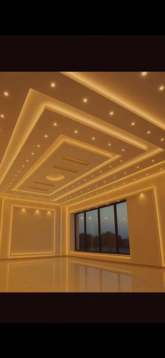 Пат кулуч ремонт ишларини киламиз