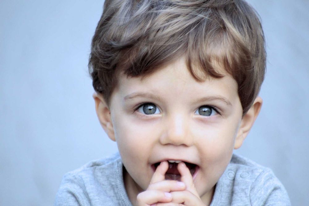 Фотографски услуги за рождени дни , частни и фирмени партита