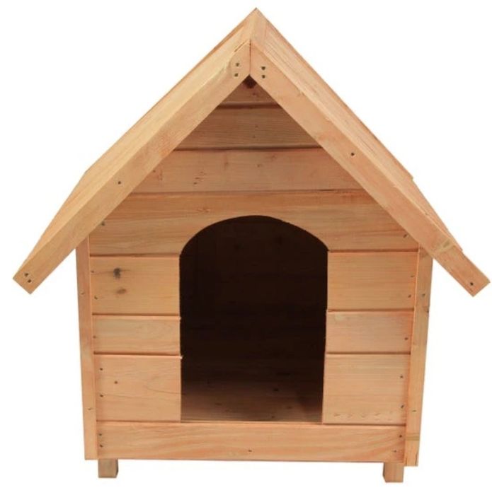 Vând cușcă de câne