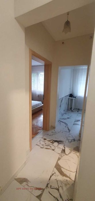 Дава се под наем Двустаен апартамент в София, Център - 75 кв.м за 700 € - Снимка #6