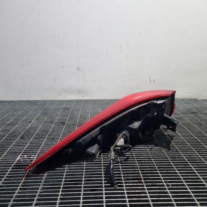 Stop Dreapta Nissan Qashqai J11 2013 - 2017 SUV 4 Usi (1510) Cu led