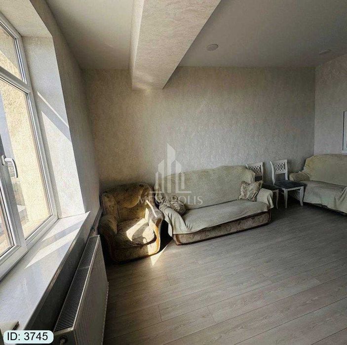 vokzal media park tarafda2 2xona tayyor kvartira sotiladi №3745