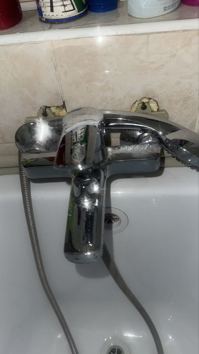 Клининговые услуги качественно и недорого!