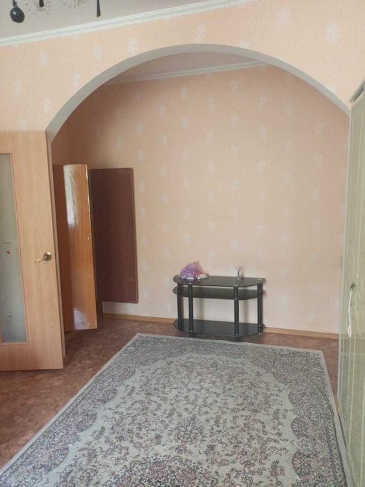 Продам 1 комнатную квартиру