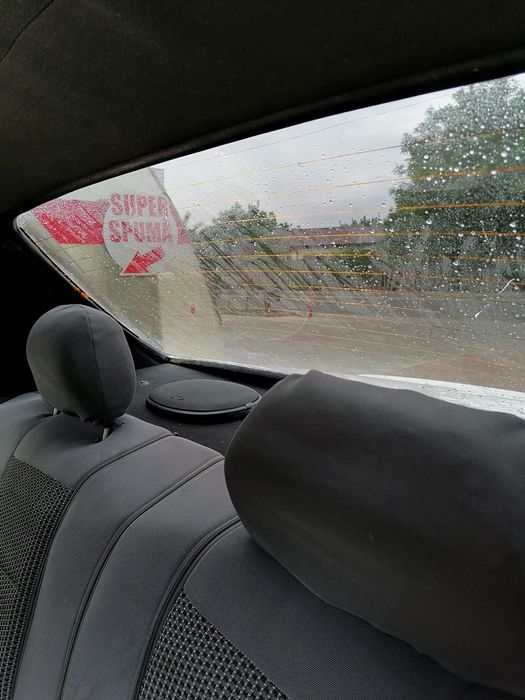 Vand Dacia 1310 berlina GPL