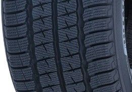 Anvelope noi 225/55R17C 109/107H Goodtrip SafeGuard AS