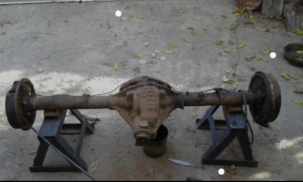 Задний мост газ 24 волга. Про задний мост. Чулок заднего моста газ 24. Про задний мост. Про задний мост.