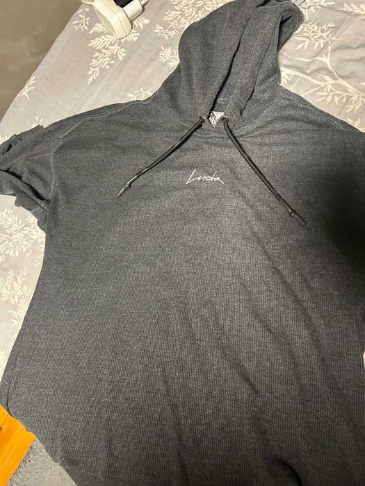 Комплект Luda - размер XL