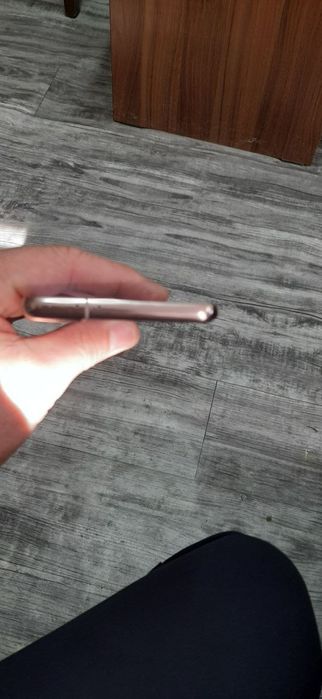 Samsung S21 + aybi yoʻq