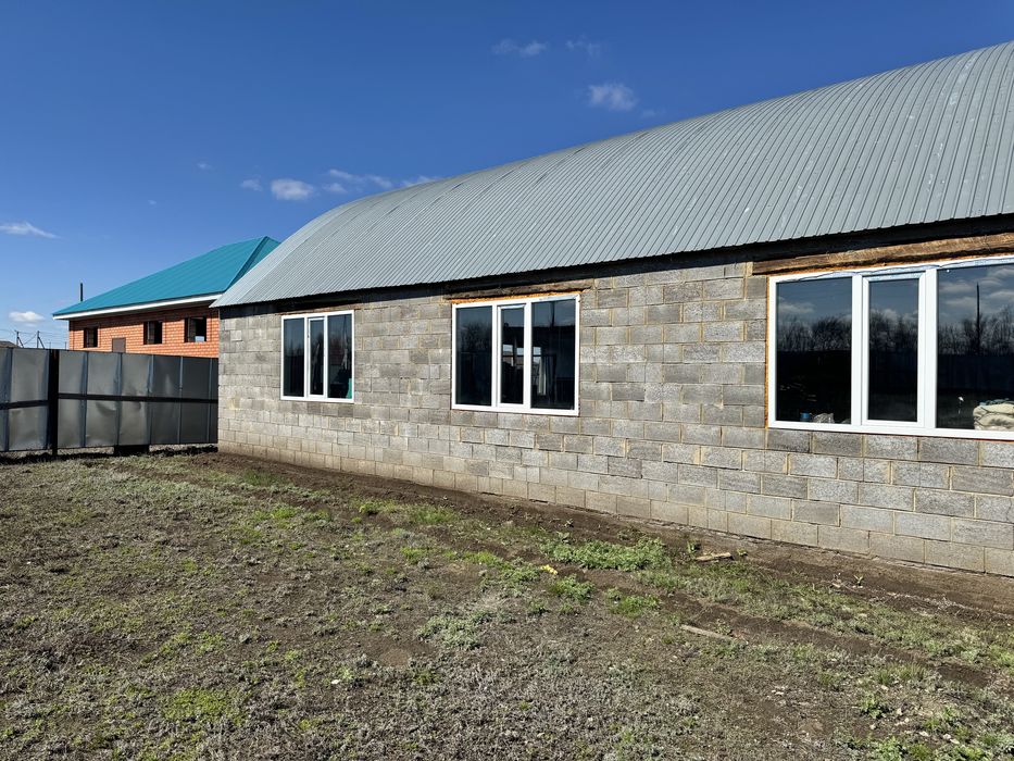 Производственая база для лицензии