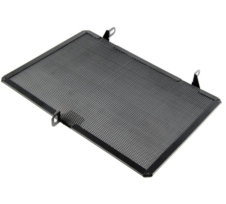 Передняя решётка для Kawasaki Z1000