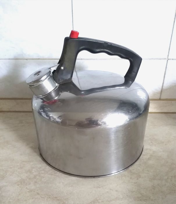 Чайник    Чайник