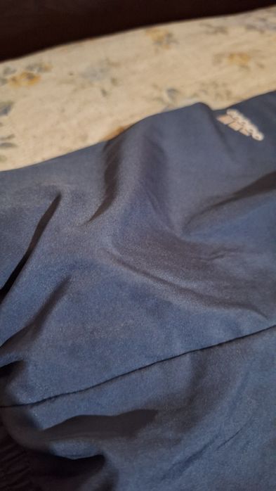 Спортен Анцуг Adidas