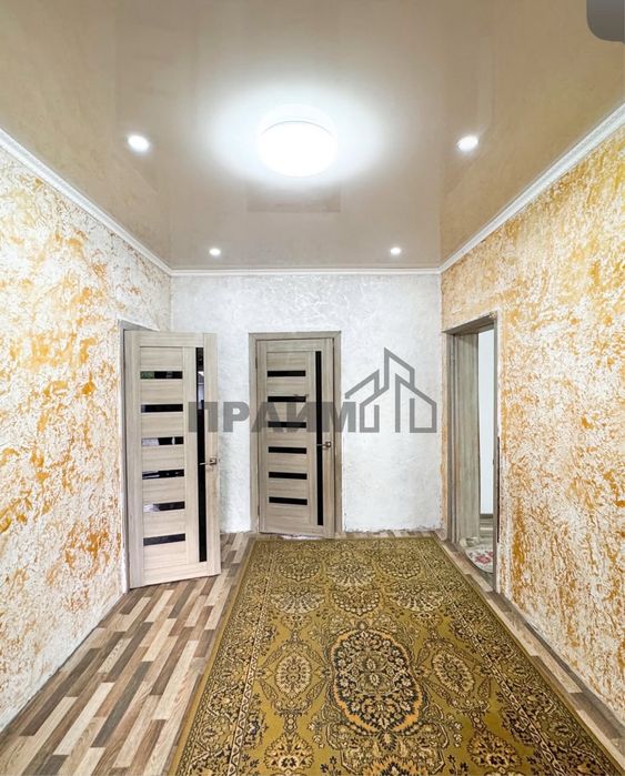 Продам большой дом