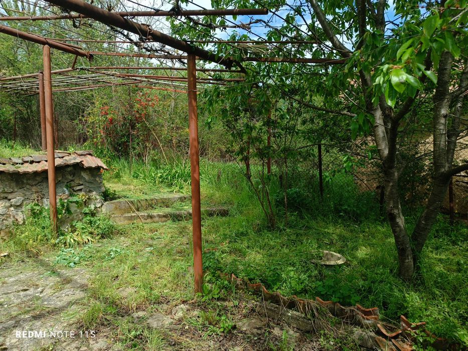 Продава се Къща в Сливница - 150 кв.м за 487 €/кв.м - Снимка #4