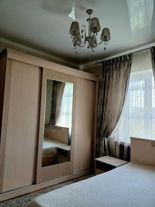 Продажа Квартиры