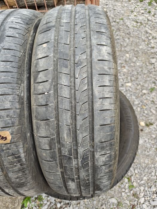 185/65/15 Hankook
