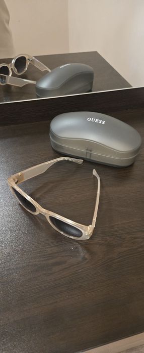 Очила Guess нови