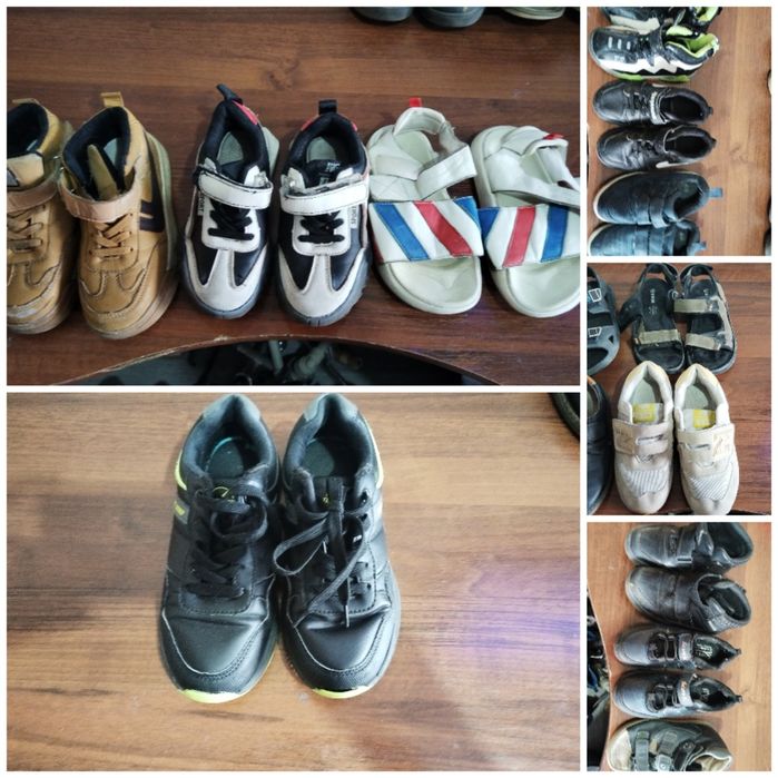 Продам детская одежда